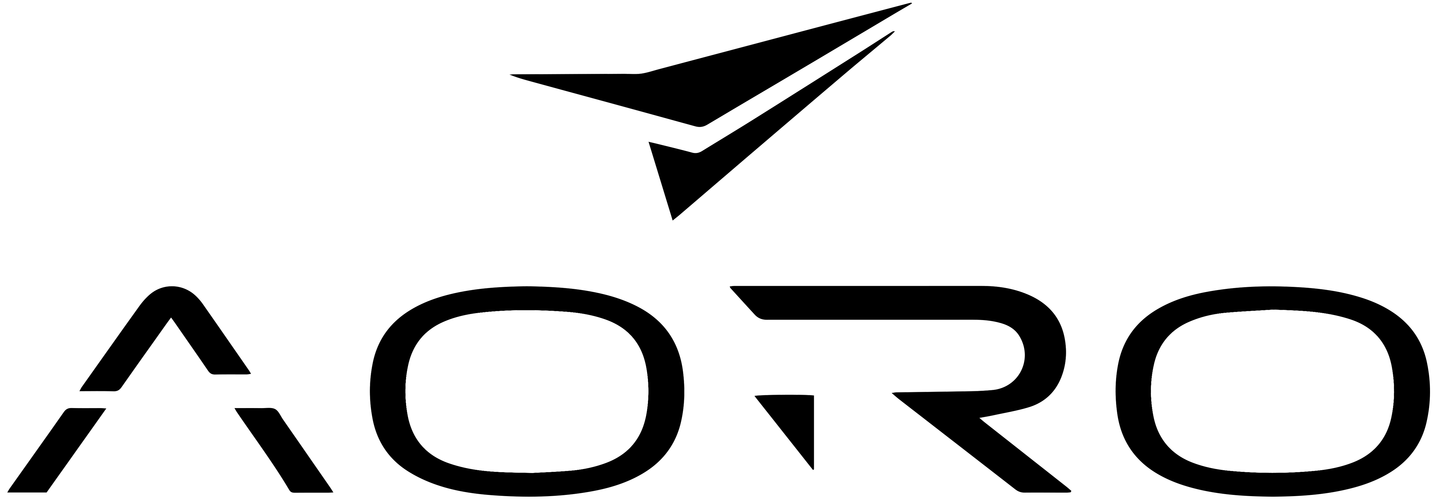 AORO Solar UK